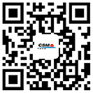 MK官方网页版-MK(中国)
